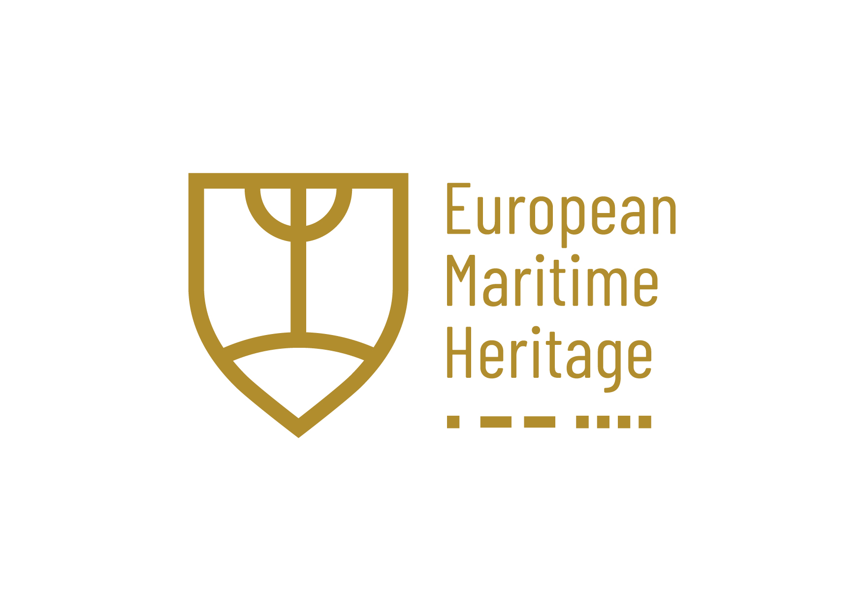 European Maritime Heritage