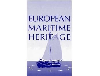 European Maritime Heritage