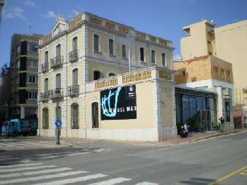 Museu del Mar